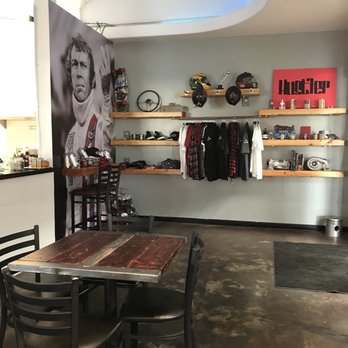 Shift Coffee House - Coffee & Tea Near Me - Sacramento, California Shift Coffee House - Coffee & Tea Near Me - Sacramento, California