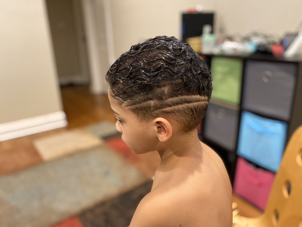 CHURCH STREET BARBER SHOP 12 Photos & 37 Reviews 1905 Church St, Evanston, Illinois