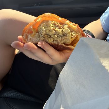 The Donut Run - Kolaches. We will miss you. - Donuts Near Me - Saint George, Utah The Donut Run - Kolaches. We will miss you. - Donuts Near Me - Saint George, Utah