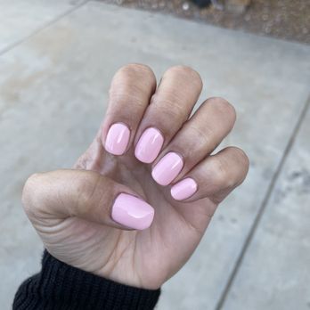 Unique Nail & Wax - Nail Salons Near Me - Newbury Park, California Unique Nail & Wax - Nail Salons Near Me - Newbury Park, California