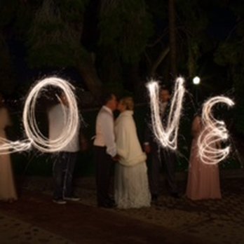 Desert Weddings Photographer - Event Photography Near Me Desert Weddings Photographer - Event Photography Near Me