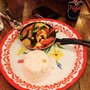 Photo of Zaap Thai