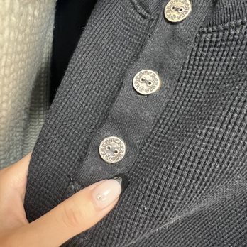 West Park Cleaners - Button - Dry Cleaning Near Me - Irvine, California West Park Cleaners - Button - Dry Cleaning Near Me - Irvine, California