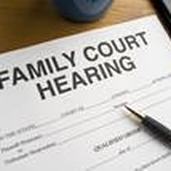 Riverside Custody Divorce Family Law - HAQ Law Firm - Riverside Divorce & Family Law Firm. Call 7 days for FREE PHONE Consultation directly with Attorney at (909)234-9789.