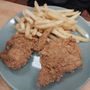 Photo of Charcoal Chicken Fish & Chips