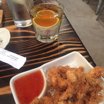 AJI Ramen - Sake bomb for $2! - Ramen Near Me - Katy, Texas AJI Ramen - Sake bomb for $2! - Ramen Near Me - Katy, Texas