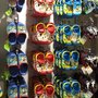 Photo of Crocs