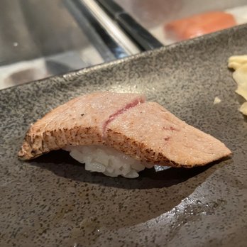 Ushiwakamaru - Japanese Near Me - New York, New York Ushiwakamaru - Japanese Near Me - New York, New York