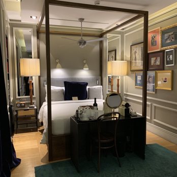 Brown's Central - Room - Hotels Near Me - Lisbon, 11 Brown's Central - Room - Hotels Near Me - Lisbon, 11