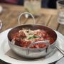 Photo of Brava Garden Eatery