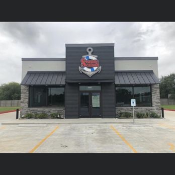 Seaside Seafood - Seafood Near Me - Port Arthur, Texas Seaside Seafood - Seafood Near Me - Port Arthur, Texas
