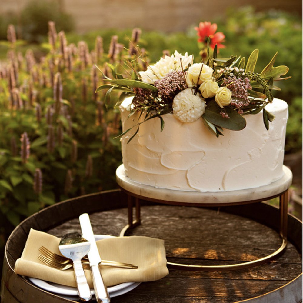 Big Delicious Planet Catering - Caterers Near Me - Chicago, Illinois Big Delicious Planet Catering - Caterers Near Me - Chicago, Illinois
