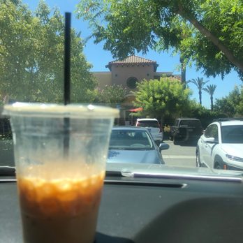 The Combine Kitchen - Amazing iced coffee - Coffee & Tea Near Me - Rancho Cucamonga, California The Combine Kitchen - Amazing iced coffee - Coffee & Tea Near Me - Rancho Cucamonga, California