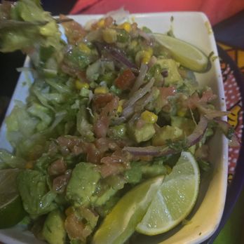 La Fortaleza - Mexican Near Me - Carlstadt, New Jersey La Fortaleza - Mexican Near Me - Carlstadt, New Jersey