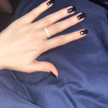 J&K Nails Center - Nail Salons Near Me - Maspeth, New York J&K Nails Center - Nail Salons Near Me - Maspeth, New York