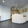 Photo of Denteek