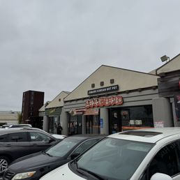 THE FRIENDLY KEARNY MESA - Updated July 2025 - 302 Photos & 179 Reviews ...