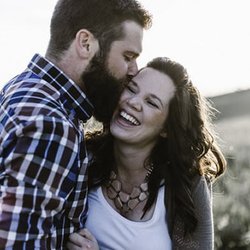New Vision Counseling & Consulting Edmond - New Vision Counseling & Consulting Edmond OK
Marriage Counseling Services
