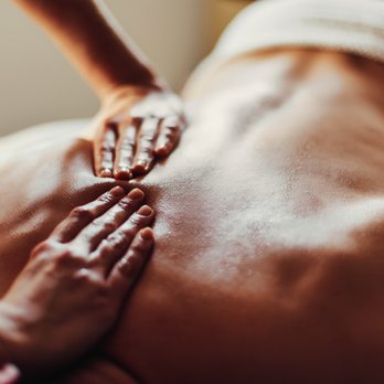 Sublime Massage & Spa - Massage Near Me - Humble, Texas Sublime Massage & Spa - Massage Near Me - Humble, Texas