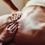 Photo of Sublime Massage & Spa