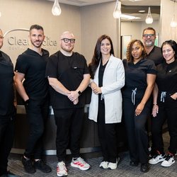 ClearChoice Dental Implant Center - Aventura