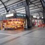 Photo of Saftbar & Espressobar im Hauptbahnhof
