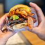 Photo of Shake Shack Garden State Plaza