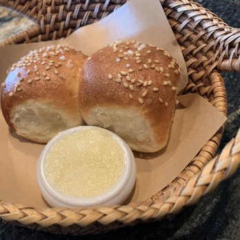 Husk - Bread - Southern Near Me - Nashville, Tennessee Husk - Bread - Southern Near Me - Nashville, Tennessee