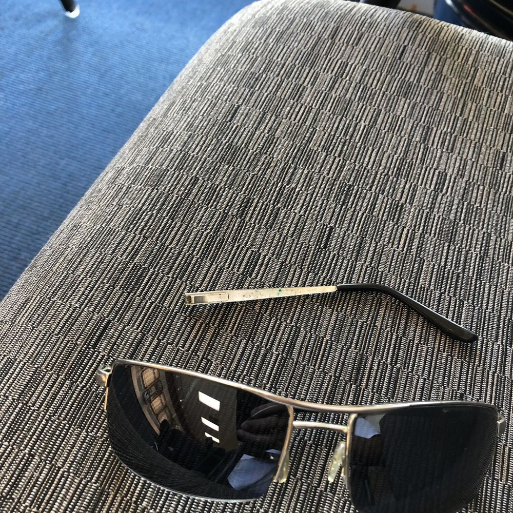 Capital Eyes Optical - At Capital Eyes where my frame broke off. - Eyewear & Opticians Near Me - Lacey, Washington Capital Eyes Optical - At Capital Eyes where my frame broke off. - Eyewear & Opticians Near Me - Lacey, Washington