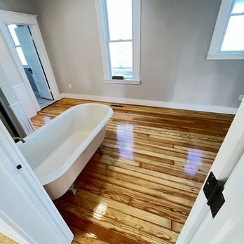 Williams Flooring - Flooring Near Me Williams Flooring - Flooring Near Me