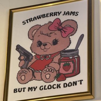 Biscuitclub - Coffee & Tea Near Me - Anchorage, Alaska