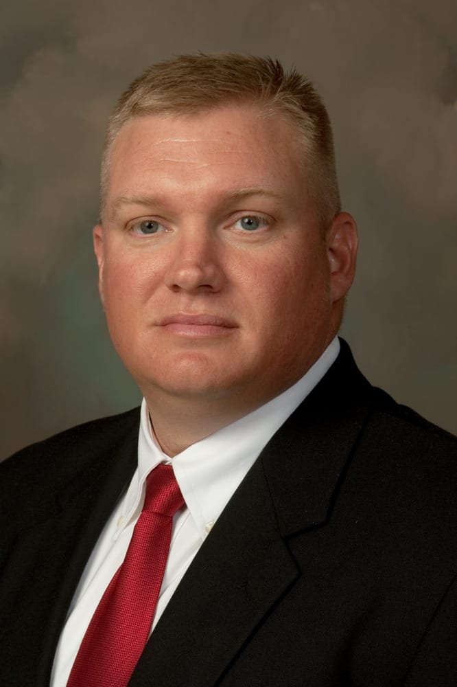 ROBERT GREENE REAL ESTATE Updated September 2024 132 Allendale Dr