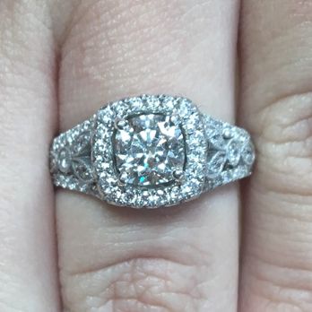 Shane Co. - Jewelry Near Me - Cupertino, California