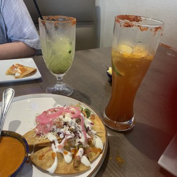 Barra Azul - Potato Tacos - Sushi Bars Near Me - Perris, California Barra Azul - Potato Tacos - Sushi Bars Near Me - Perris, California