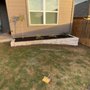 Photo of Pina Landscaping And Irigation
