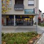 EDEKA Jusic