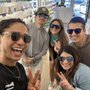 Photo of Blenders - Austin