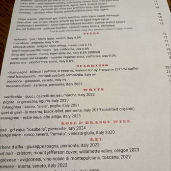 The Factory Kitchen - Italian Near Me - Los Angeles, California The Factory Kitchen - Italian Near Me - Los Angeles, California