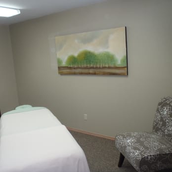 Willamette Valley Wellness - Chiropractors Near Me - Salem, Oregon Willamette Valley Wellness - Chiropractors Near Me - Salem, Oregon