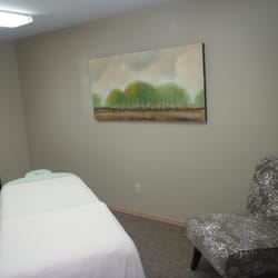 Willamette Valley Wellness