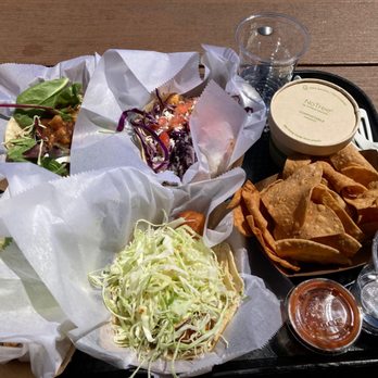 Beach House Tacos - Cocktail Bars Near Me - Ventura, California Beach House Tacos - Cocktail Bars Near Me - Ventura, California