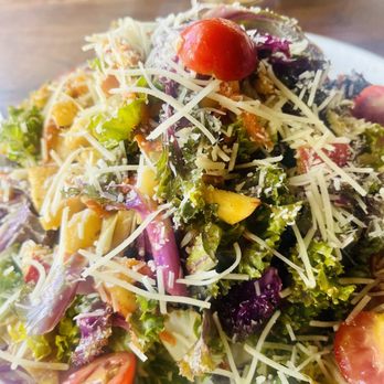 Counterpoint - Yummmy ! - Bars Near Me - San Diego, California
