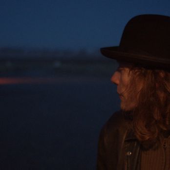 Izo Creative - Screen cap from "Mind Escape" - Video/Film Production Near Me - Oakland, California