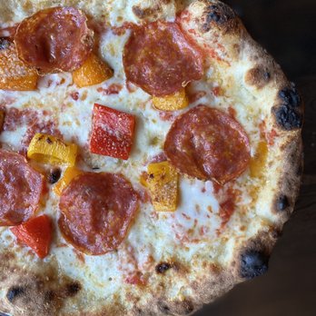 Uncle Frank's - Pizza Near Me - Wantagh, New York Uncle Frank's - Pizza Near Me - Wantagh, New York