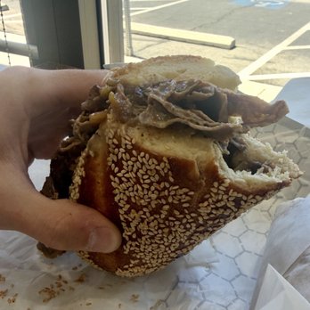 Rebellion Pizza - Cheesesteak - Pizza Near Me - Henderson, Nevada Rebellion Pizza - Cheesesteak - Pizza Near Me - Henderson, Nevada