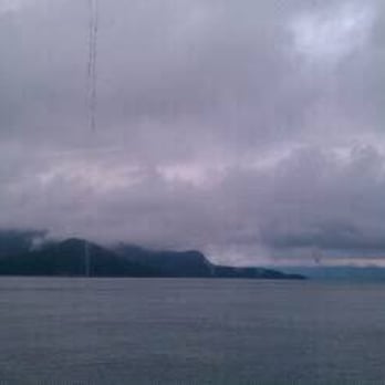 Anacortes Ferry Terminal - Ferries Near Me - Anacortes, Washington
