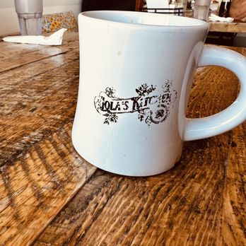 Lola’s Kitchen - Coffee - Comfort Food Near Me - San Fernando, California Lola’s Kitchen - Coffee - Comfort Food Near Me - San Fernando, California
