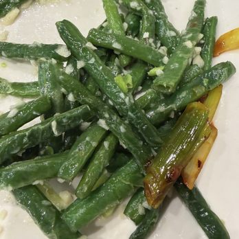 Early Bird Cafe - Dim Sum Near Me - Kirkland, Washington