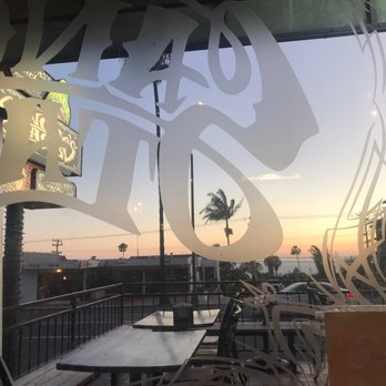 Sancho's Tacos - Nice view - Mexican Near Me - San Clemente, California Sancho's Tacos - Nice view - Mexican Near Me - San Clemente, California