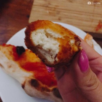 Social Corner - Pizza Near Me - Vancouver, British Columbia Social Corner - Pizza Near Me - Vancouver, British Columbia